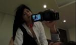 Nonton video bokep HD Young Japanese Schoolgirl Aed & Fucked Hard By gratis