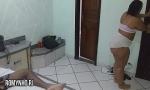 Bokep Terbaru Peguei minha cunhada morango rj eopleto no RED 3gp online