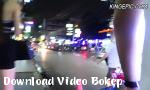 Video bokep indonesia sian Hooker di Bangkok Red Light District HIDDEN C - Download Video Bokep