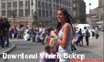 Video bokep online Petite dutchstitute sypounded oleh turis terbaru 2018