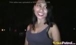 Nonton bokep HD Pelacur Filipina ditangkap larut malam di jalan ja 3gp