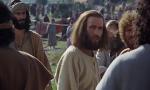 Video Bokep The Beatitudes according to the Gospel of Luke terbaik