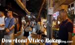 Download video bokep Ladyboy dan Girls Bangkok Nana Plaza dan Sukhumvit Mp4 terbaru