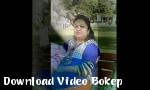 Download video bokep film 442523 gratis