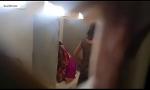 Download video Bokep HD Desi lady public toilet pissing spy 3gp online