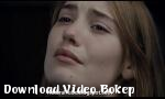 Nonton bokep MMS Remaja Paling Cantik - Download Video Bokep