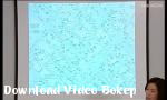 Nonton video bokep ba chi thip 2 t8 hot di Download Video Bokep