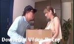 Video bokep Boob show ketika Delivery courier 1 - Download Video Bokep