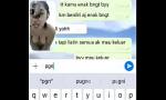 Film Bokep Cewe gua selingkuh sama temen kam di kamar mandi P online