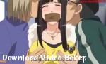 Download xxx Hentai Anime Terbaik  Hentai365 tk Gratis - Download Video Bokep