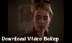 Nonton bokep online menggoda 2000 film - Download Video Bokep