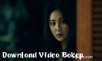 Download video bokep Adegan Seks Panas Dari Film Asia Pulau Pribadi gratis di Download Video Bokep