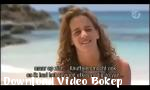 Vidio Bokep The Best of Temptation Island Belgia Holland Bagia - Download Video Bokep