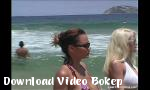 Nonton video bokep Outdoors Pesta Org di Brasil hot di Download Video Bokep