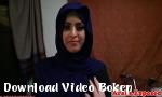 Video bokep online Sayang Arab fingerfucked sebelum doggystyle 2018 hot