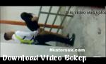 Video bokep bokep downloadbokep indo red hot