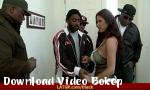 Video bokep online The Interracial terbaik dan MILF dewasa realitas e terbaru di Download Video Bokep