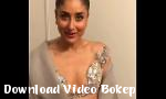 Free nonton vidio bokep Kareena Kapoor