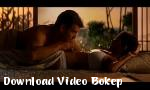 Download video bokep Halle Berry adegan seks panas dengan Pierce Brosna gratis - Download Video Bokep