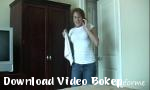 Download bokep Lebih tua hries MILF ts Anda mendongkrak cabul Gratis 2018 - Download Video Bokep