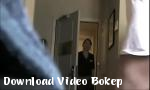 Download video bokep Jurang 6 Gadis yang tergesa gesa mengatakan aku mi di Download Video Bokep