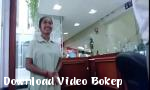 Video bokep Bulge Flash di Store gratis di Download Video Bokep