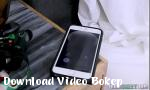 Video bokep online Dendam dendam manis - Download Video Bokep