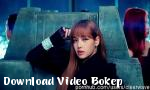 Video bokep Blackpink Kpop PMV terbaik Indonesia