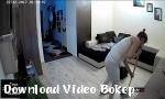 Download video bokep kamera mata mata adikku xeos777 BERANDA VIDEO rema terbaru 2018