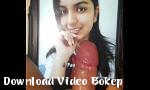 Video xxx Upeti untuk Sury Gratis - Download Video Bokep