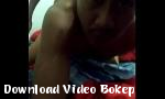 Video bokep Bertopi pornstar indo 1 gratis di Download Video Bokep