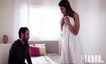 Video Bokep Hot Virgin Teen Paige Owens Is ced By Bully& 039;s Dad 2019