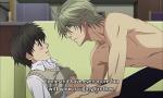 Bokep Super Lovers Season 1 - 2 Scenes online