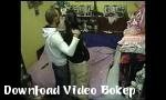 Video bokep Amatir Rumania 8 - Download Video Bokep