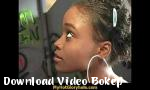 Download video bokep Gloryhole Blowjob Gratis
