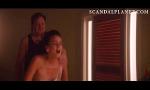 Nonton Bokep Online Adegan Seks Nude Ashley Dougherty di  039 Patroli  terbaru