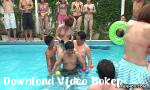 Video bokep Pantat kurus pelacur Asia sedang bersenang senang  2018