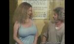 Bokep HD Take A Trip To 1979! online