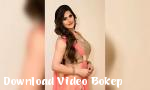 Nonton video bokep India telugu Mp4 gratis