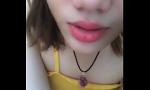 Video Bokep Hot Girl live show sy 3gp online