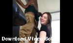 Download video bokep Homemade Amateur Sextape - Download Video Bokep