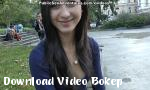 Nonton video bokep Brte dengan payudara yang bagus menunjukkan tubuhn Mp4 terbaru