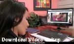 Vidio ty Babe Sialan Bossnya Di Kantor 3 - Download Video Bokep