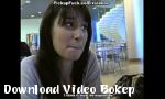 Download video bokep Seks Groovy mengambil film terbaru