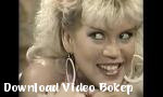 Video bokep Dickman dan Throbbin  1986  John Holmes Peter Nort - Download Video Bokep