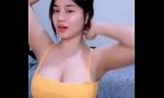 Bokep Sex bigo live baby feriosa goyang ebot keliatan uting  terbaru