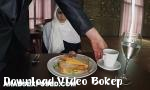 Download video bokep ARABSEXPOSED  Hungry Woman Mendapat Makanan dan Br Mp4 terbaru