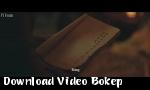 Film bokep BELANJA  BUDAYA Gratis - Download Video Bokep