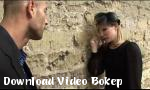 Download video bokep Hot French Milf 2018 terbaru