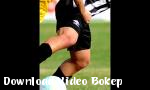 Video bokep online PENGALAMAN SEKSUAL DENGAN PEMAIN SEPAK BOLA URUGUA gratis - Download Video Bokep